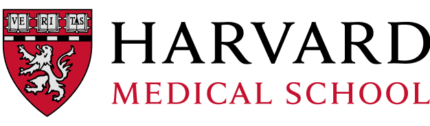 harvard